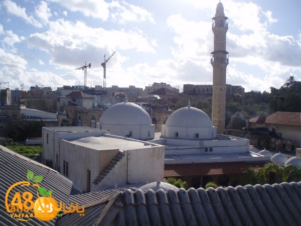 qeshla n 724 (12).jpg